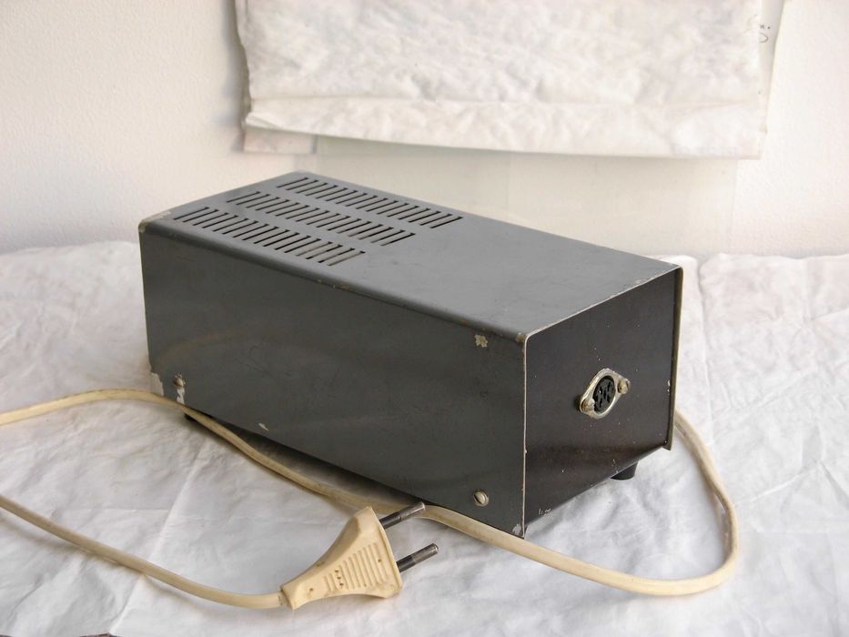 Блок питания Оризон 5В 2А