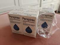Perspirex Strong - 5 opakowań