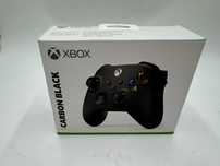 PAD DO XBOXA ONE/SERIES X/S od loombard krotoszyn