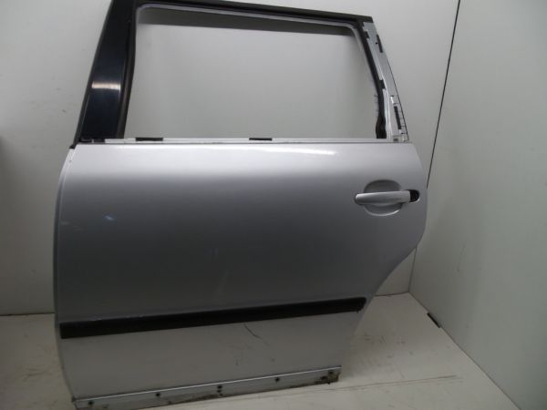 Porta trás esquerda VOLKSWAGEN Passat Variant (3B6)
