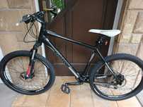ROWERY  Giant 26" MTB Górski DEORE XT SLX Wysyłka