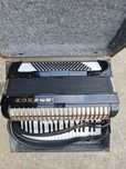 Hohner VERDI II  96 basów
