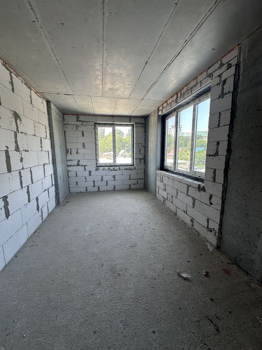 Продам 1к квартиру в ЖК Затишний-2(перемога/космічна/лагом/рівер парк)