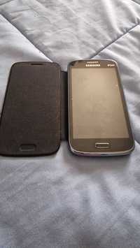 Samsung Galaxy Core GT-I8262 Dual SIM