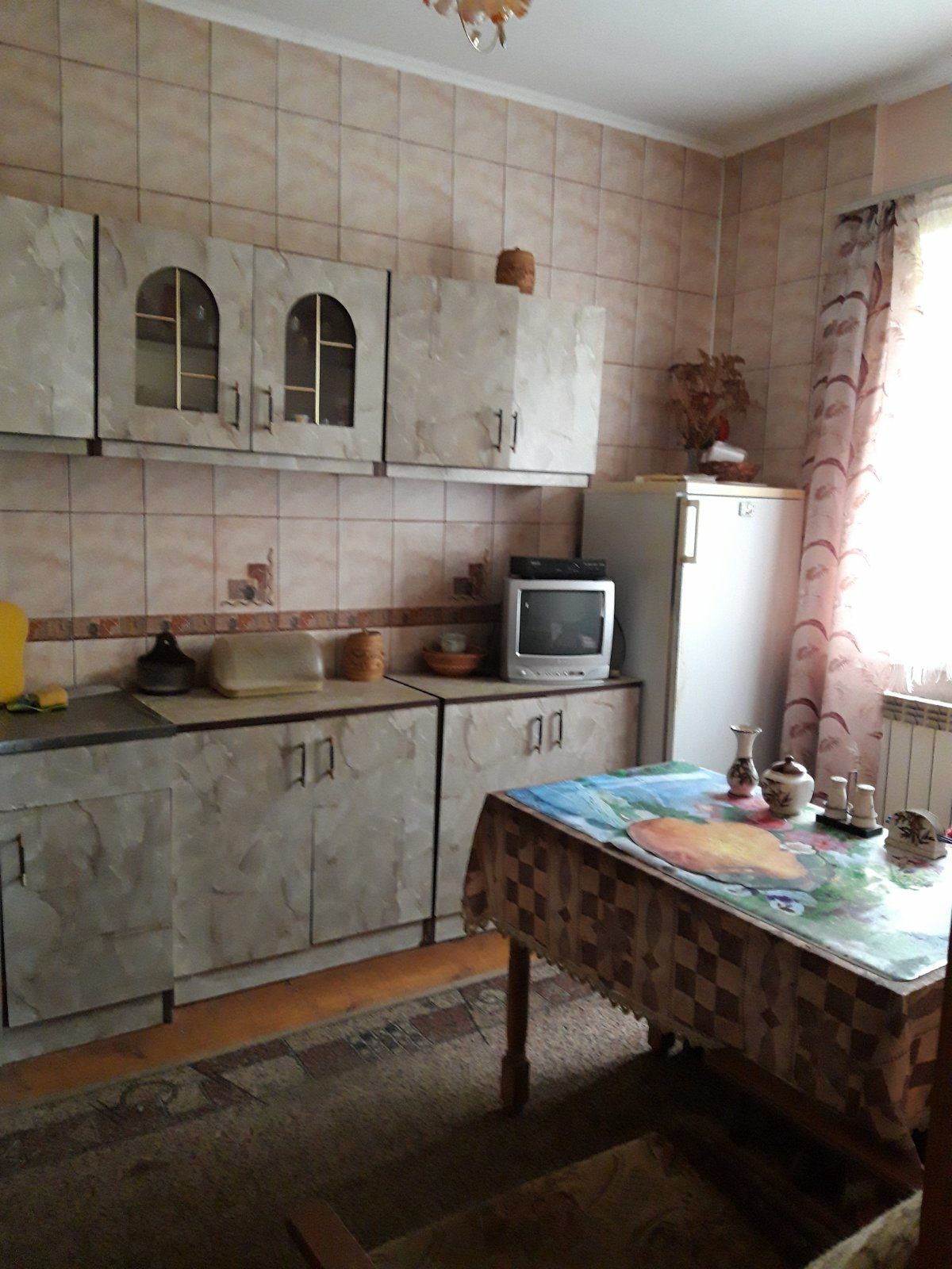 Продаж окремого будинок Трускавець