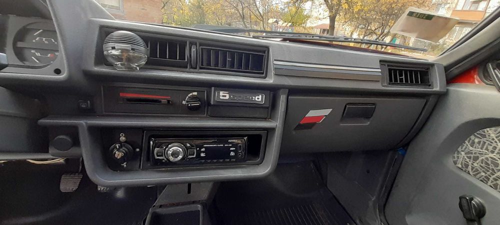 Продається Славута 2008 року