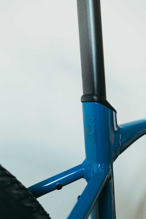 Giant / Liv Devote 1, rozm. M, full GRX, gravel damski, stan bdb, W-wa