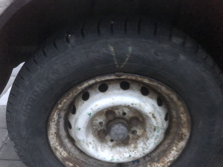 Продам Авто ваз 2107