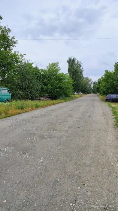 Продам будинок в Бородянці