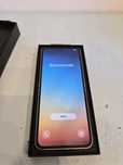 Samsung Galaxy Z Flip6 Mint 512 GB Flip 6