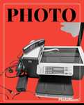 NOWOŚĆ HP OFFICEJET J5520 fax, scan ,ksero, telefon ,drukarka ,tanio