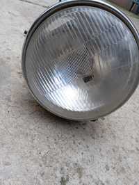 Lampa MZ ts 150 250