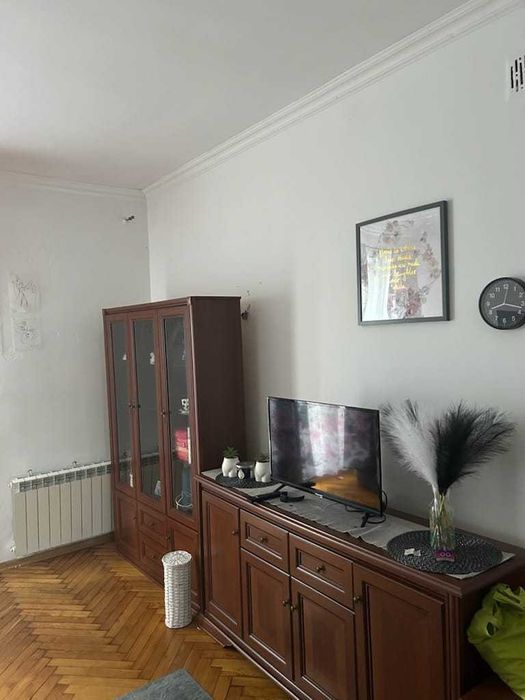 Sprzedamy mieszkanie