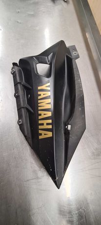 Pług prawy Yamaha R125 rocznik 08-14
