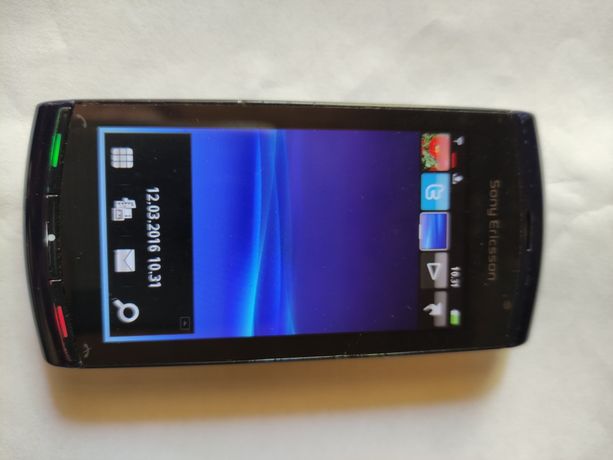 Sony Ericsson Xperia mini.500грн.