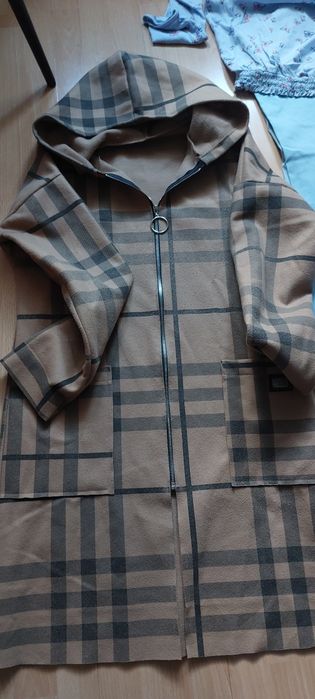 Mega paka dla dziewczynki  r.158/164