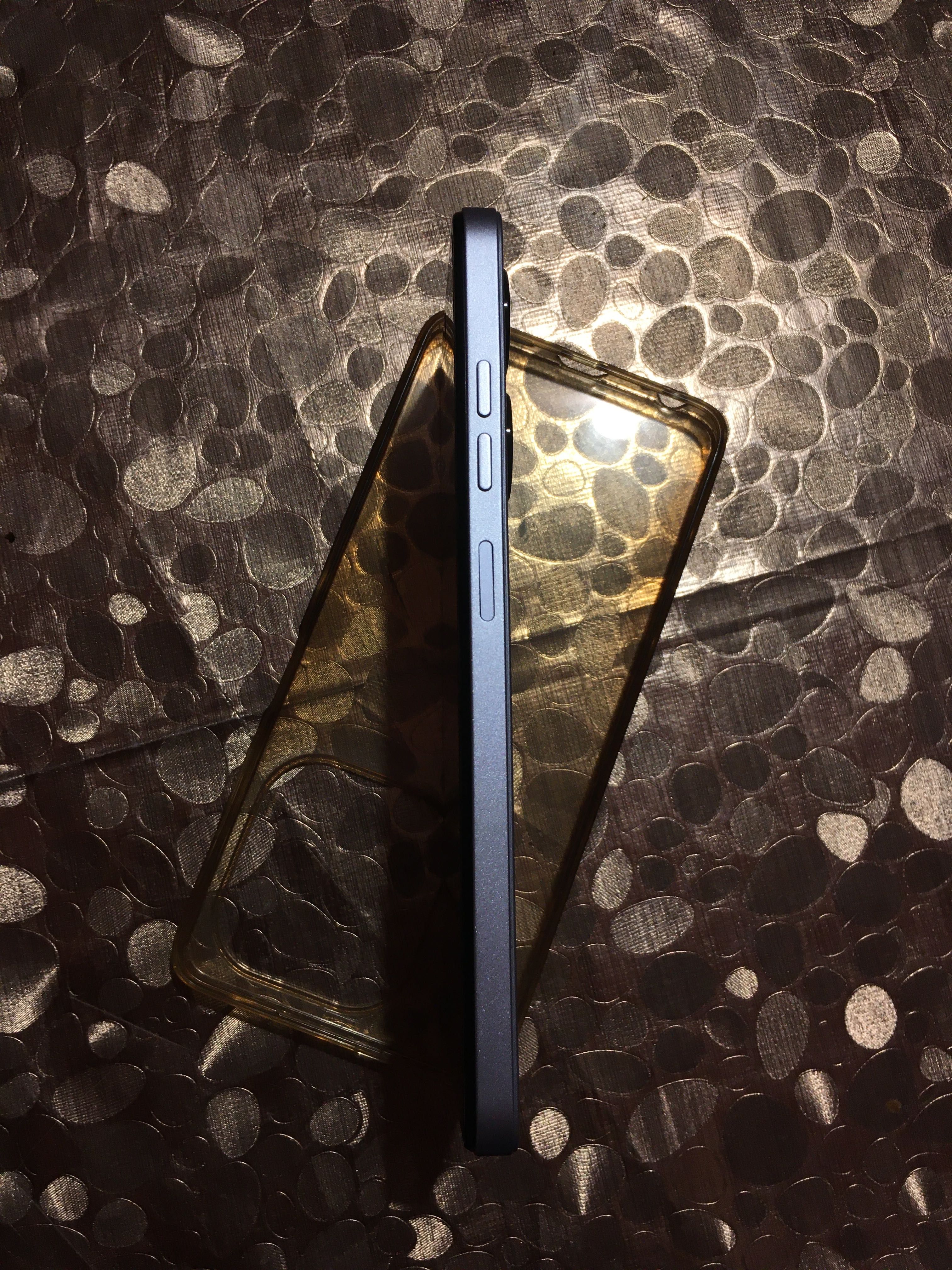 Tecno Spark go2024
