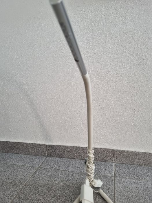 Candeeiro de Mesa