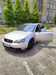 Subaru legacy rok 2006 poj 2.5b/g,napęd 4x4,ładny stan.