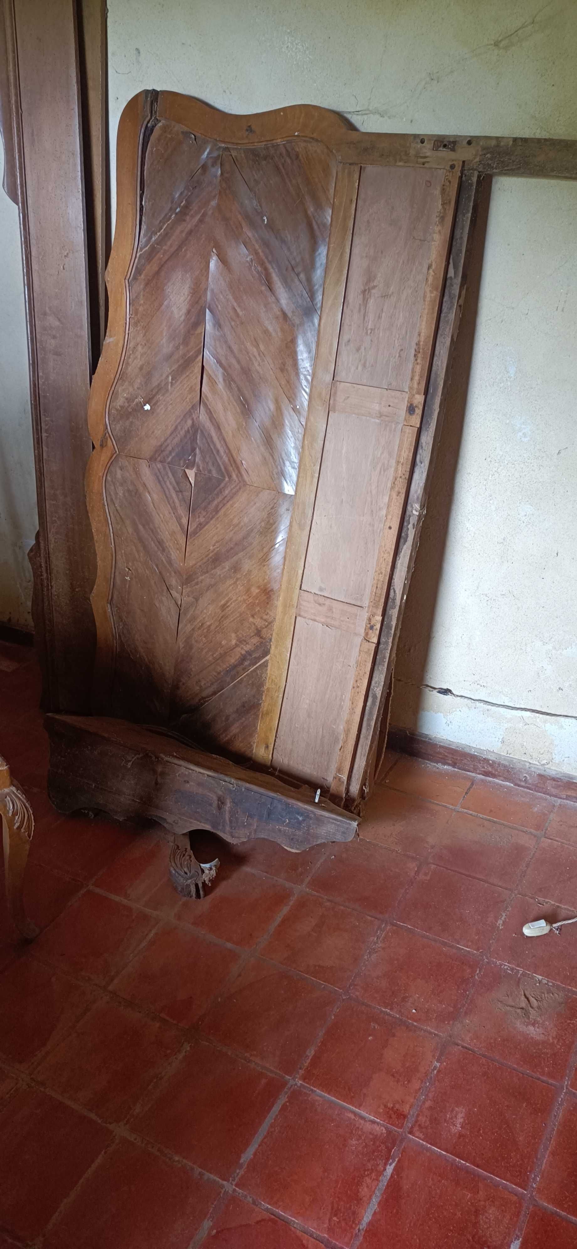 vendo móvel de quarto