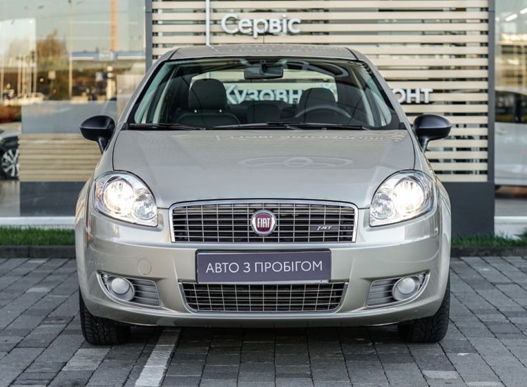 Оренда авто Хмельницький , прокат авто