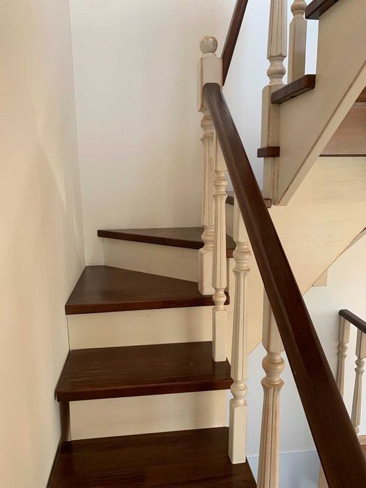 От хозяина продается 3 этажный дом от хозяина (Хаджибей , Отрадово 3)