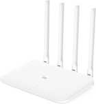 Router Xiaomi Mi Router 4A 802.11ac (Wi-Fi 5)