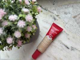 Krem CC bourjois