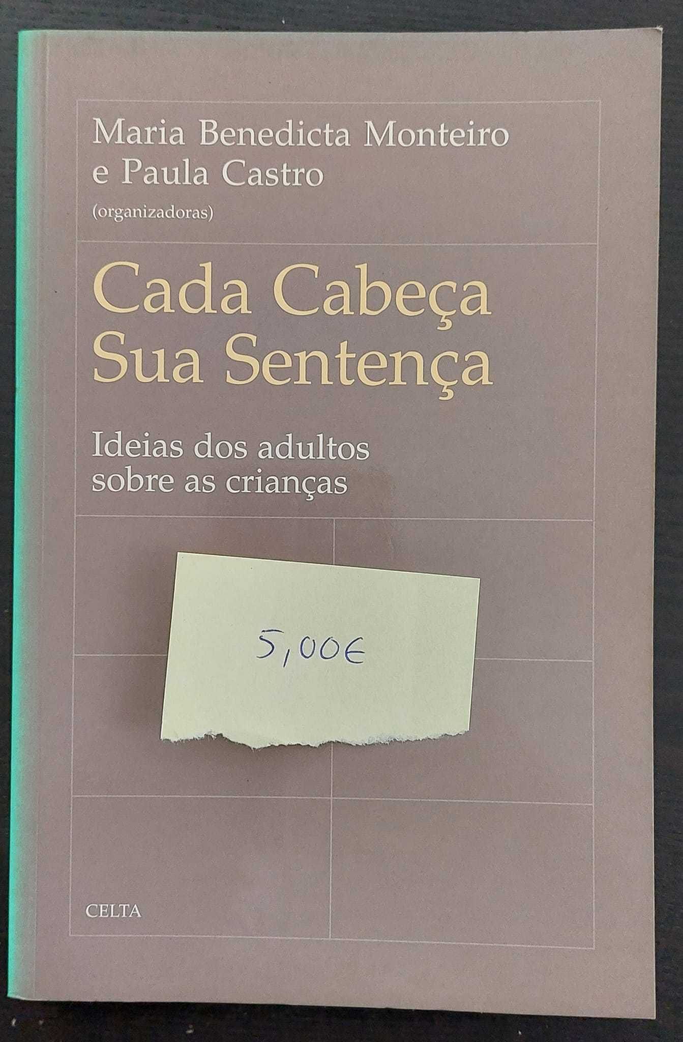 Livros Sociologia