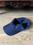 Кепка Nike (оригінал)