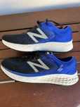 Tenis de corrida New Balance 1080