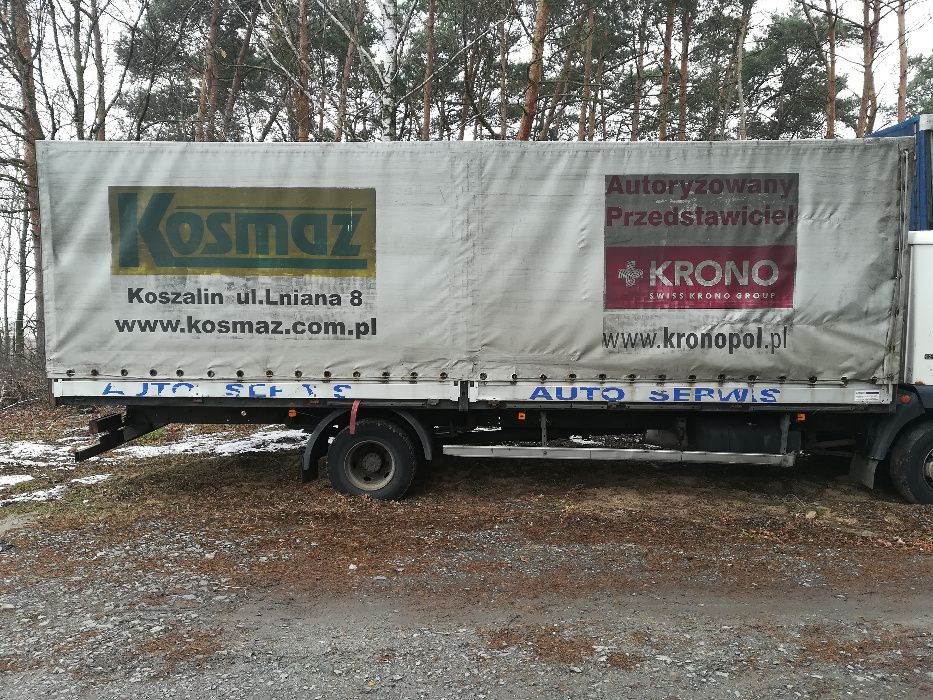 kontener na garaz , hala namiotowa , kontener , barak
