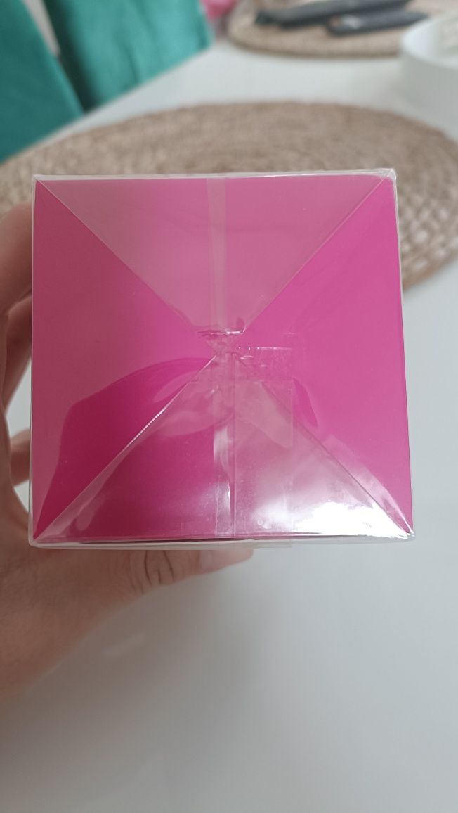 Woda toaletowa Issey Miyake Pleats Please 50 ml