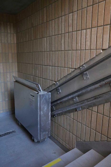 Оренда офісу у Grono center у Бучі (від 17 кв.м)