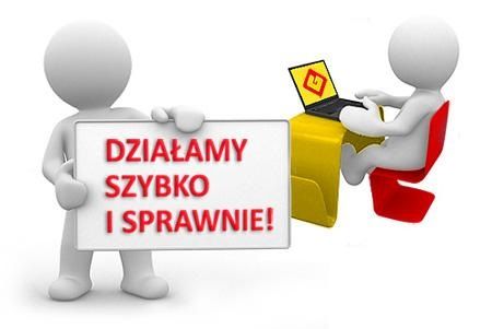 Wywóz Mebli Staroci Opróżnianie Mieszkań Domów Piwnic Utylizacja Toruń