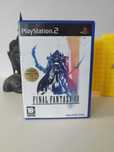 Final Fantasy XII