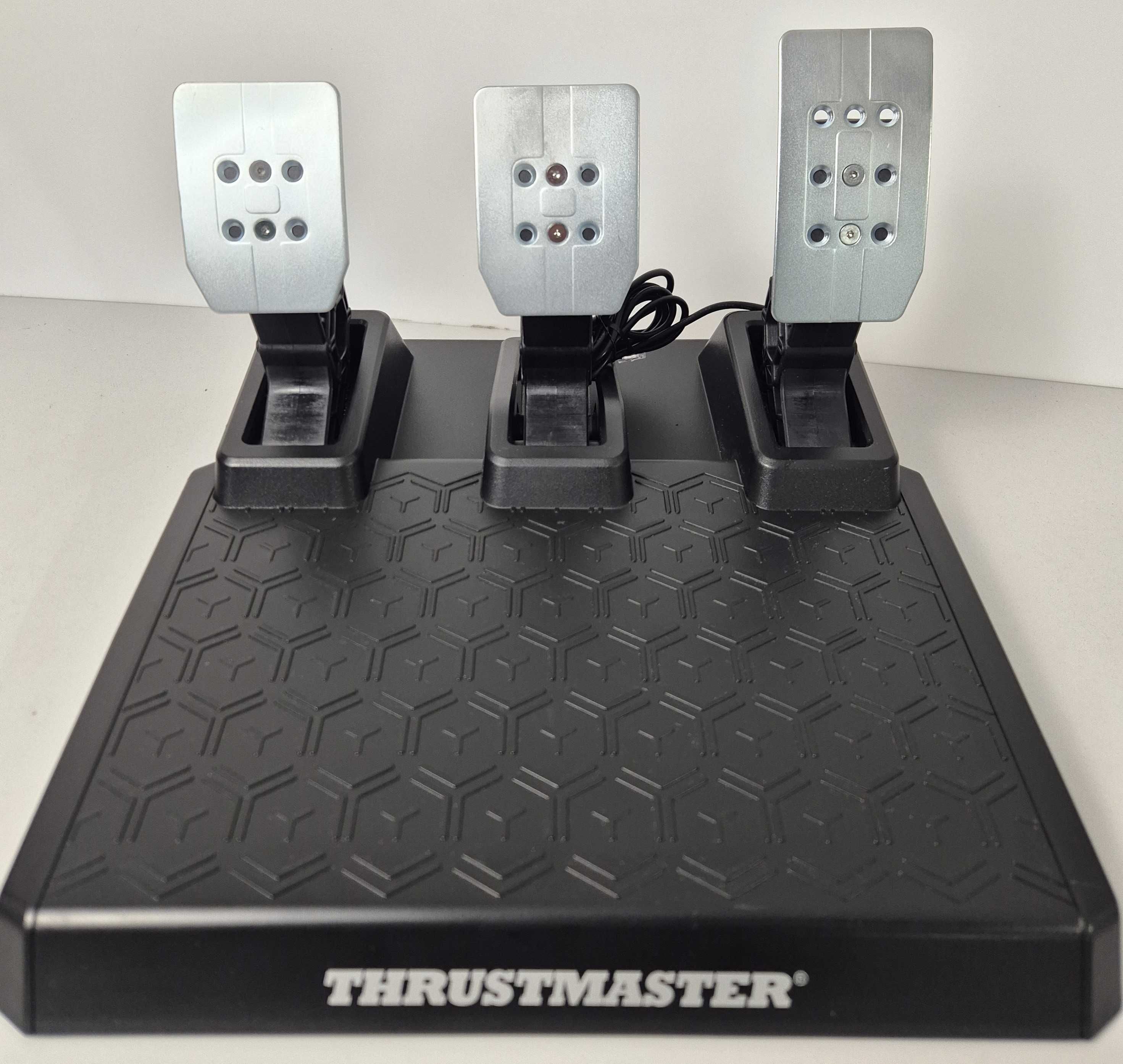 Kierownica Thrustmaster T248 PC / Xbox 48523