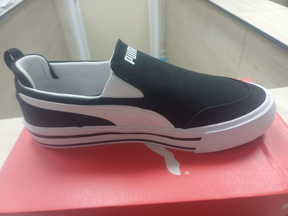 Продам,звертайтеся