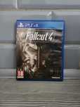 Fallout 4 ps4 skup/sprzedaż/zamiana