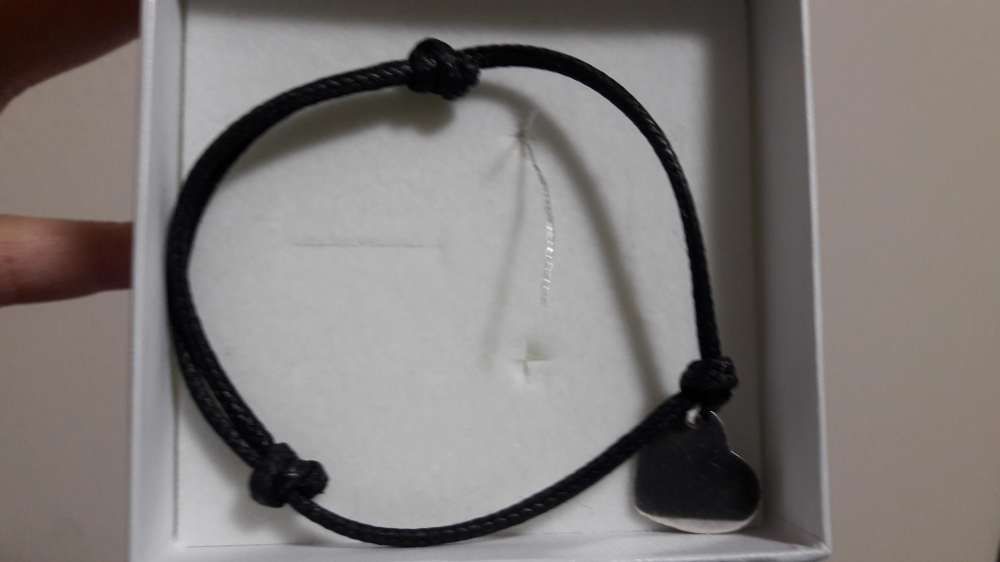 Srebrna bransoletka jubiler skorpion