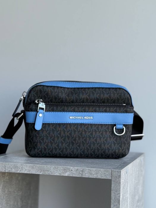 Michael Kors оригінальна сумку