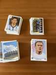 Cromos Mundial 2014