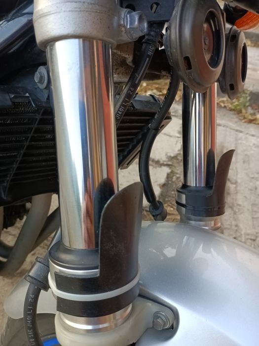 Продам honda cb 400 vtek1