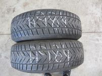 vredestein wintrac xtreme 5 225/65/17 102h