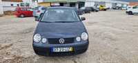 Vw polo 1.2 2003