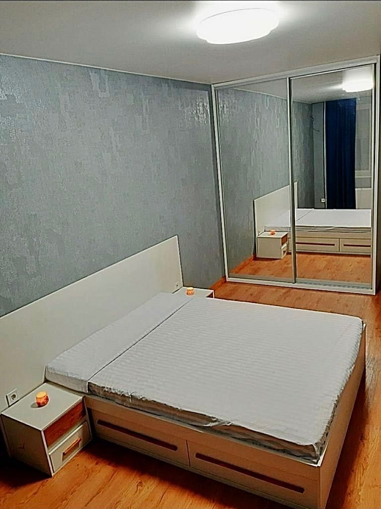 Продам 2-к квартиру ЖК Софія Клубний