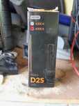 żarówka Senso lighting P32d-2 D2S 35W 6000K
