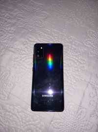 Telefon Samsung A41