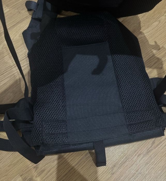 Плитоноски продам или обменяю