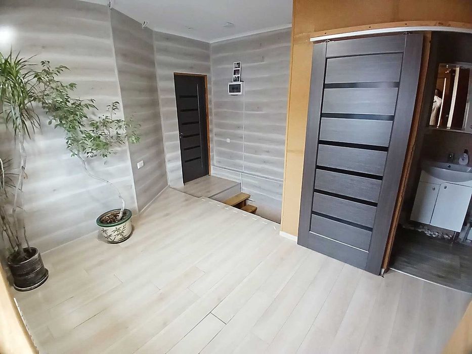 Сдам часть дома. Центр. Бородинская/Володарского/Артема